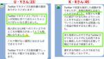 Twitterマネタイズの指南書　鬼塚